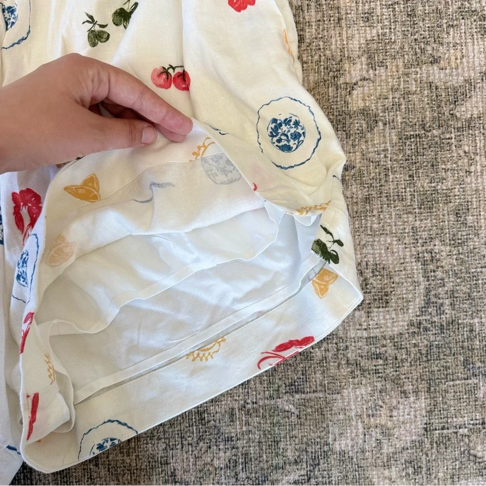 SOLD - Picture 6 of 8